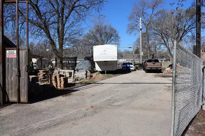 11524 S Ridgeland Avenue, Worth, IL 60482 - Photo 1