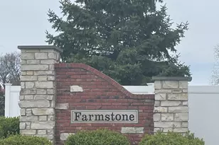 1170 Farmstone Dr, Diamond, IL 60416 - Photo 1