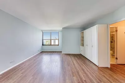 1616 Sheridan Road #9H, Wilmette, IL 60091 - Photo 15