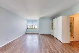 1616 Sheridan Rd, Wilmette, IL 60091 - Photo 15