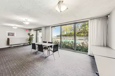 1616 Sheridan Road #9H, Wilmette, IL 60091 - Photo 21