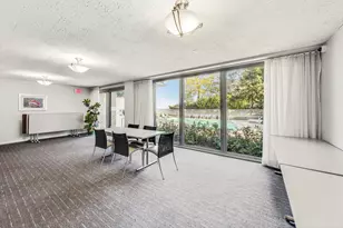 1616 Sheridan Rd, Wilmette, IL 60091 - Photo 21