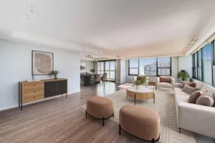 1616 Sheridan Rd, Wilmette, IL 60091 - Photo 3