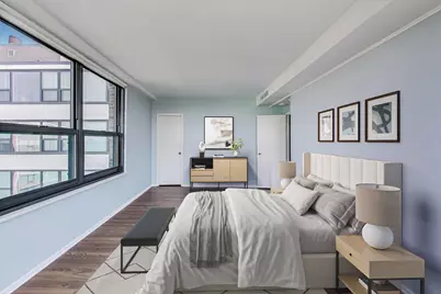 1616 Sheridan Road #9H, Wilmette, IL 60091 - Photo 17