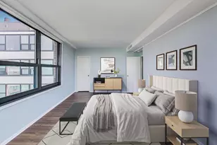 1616 Sheridan Rd, Wilmette, IL 60091 - Photo 17