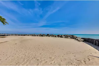 1616 Sheridan Road #9H, Wilmette, IL 60091 - Photo 25