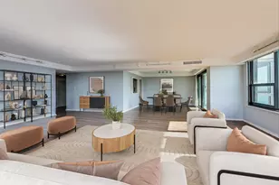 1616 Sheridan Rd, Wilmette, IL 60091 - Photo 5