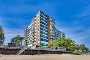 1616 Sheridan Rd, Wilmette, IL 60091 - Photo 27