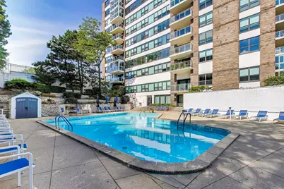 1616 Sheridan Road #9H, Wilmette, IL 60091 - Photo 23