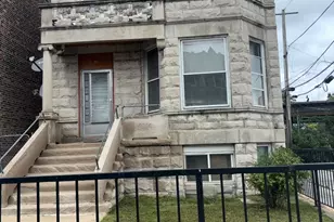 4014 W 21st St, Chicago, IL 60623 - Photo 1