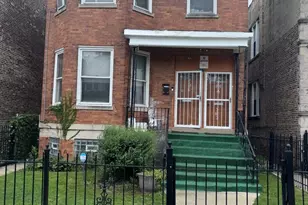 4037 W 21st St, Chicago, IL 60623 - Photo 1