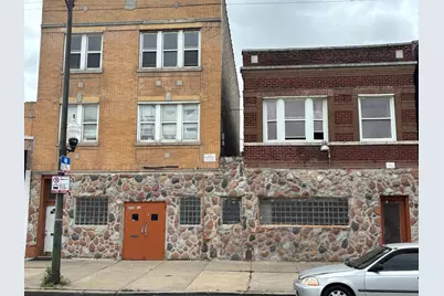 4209 W Cermak Road, Chicago, IL 60623 - Photo 1