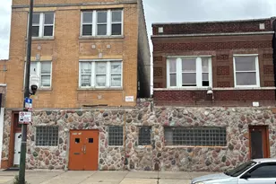 4209 W Cermak Rd, Chicago, IL 60623 - Photo 1