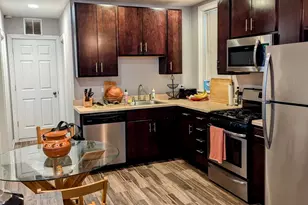 2440 N Harding Ave, Chicago, IL 60647 - Photo 3