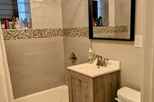 2440 N Harding Ave, Chicago, IL 60647 - Photo 5