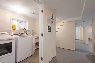 2637 N 73rd Ct, Elmwood Park, IL 60707 - Photo 7