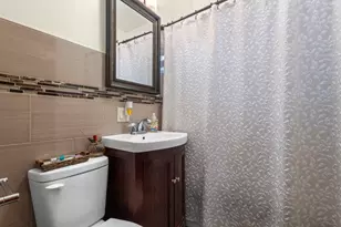 2637 N 73rd Ct, Elmwood Park, IL 60707 - Photo 17