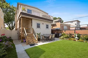 2637 N 73rd Ct, Elmwood Park, IL 60707 - Photo 31