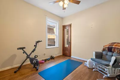 2637 N 73rd Court, Elmwood Park, IL 60707 - Photo 15