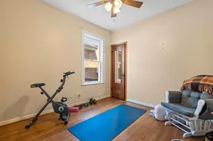 2637 N 73rd Ct, Elmwood Park, IL 60707 - Photo 15