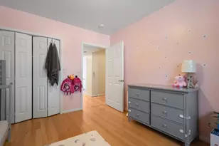 2637 N 73rd Ct, Elmwood Park, IL 60707 - Photo 27