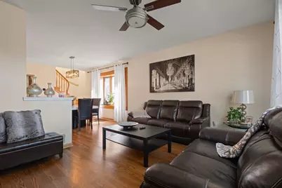 2637 N 73rd Court, Elmwood Park, IL 60707 - Photo 19