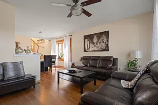 2637 N 73rd Ct, Elmwood Park, IL 60707 - Photo 19