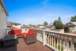 2637 N 73rd Ct, Elmwood Park, IL 60707 - Photo 23