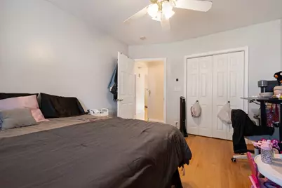 2637 N 73rd Court, Elmwood Park, IL 60707 - Photo 25