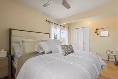 2637 N 73rd Court, Elmwood Park, IL 60707 - Photo 21