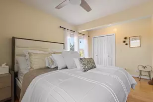 2637 N 73rd Ct, Elmwood Park, IL 60707 - Photo 21