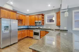 2417 W Fillmore St, Chicago, IL 60612 - Photo 5