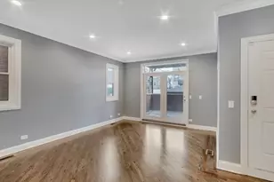 2417 W Fillmore St, Chicago, IL 60612 - Photo 13