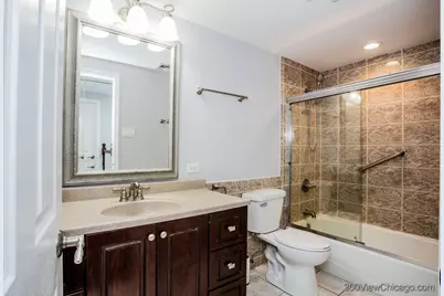 14 Westwood Drive, Indian Head Park, IL 60525 - Photo 25