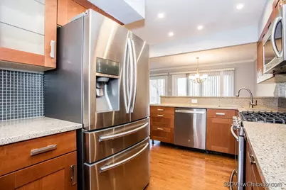 14 Westwood Drive, Indian Head Park, IL 60525 - Photo 13