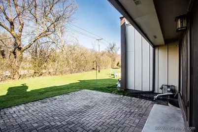 14 Westwood Drive, Indian Head Park, IL 60525 - Photo 33