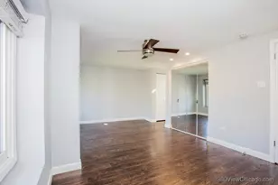 14 Westwood Dr, Indian Head Park, IL 60525 - Photo 17