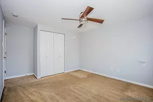 14 Westwood Dr, Indian Head Park, IL 60525 - Photo 23