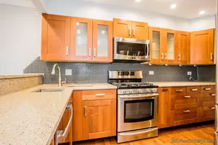 14 Westwood Dr, Indian Head Park, IL 60525 - Photo 11