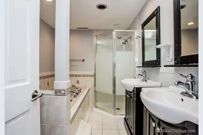 14 Westwood Drive, Indian Head Park, IL 60525 - Photo 19