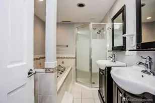 14 Westwood Dr, Indian Head Park, IL 60525 - Photo 19