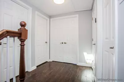 14 Westwood Drive, Indian Head Park, IL 60525 - Photo 15