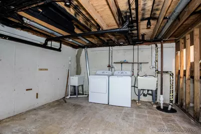 14 Westwood Drive, Indian Head Park, IL 60525 - Photo 31