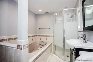 14 Westwood Dr, Indian Head Park, IL 60525 - Photo 21