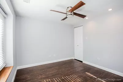 14 Westwood Drive, Indian Head Park, IL 60525 - Photo 29