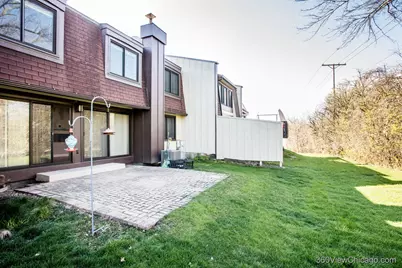 14 Westwood Drive, Indian Head Park, IL 60525 - Photo 35