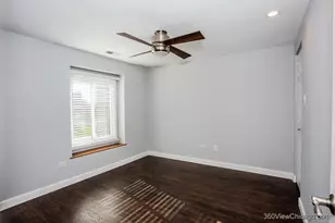 14 Westwood Dr, Indian Head Park, IL 60525 - Photo 27