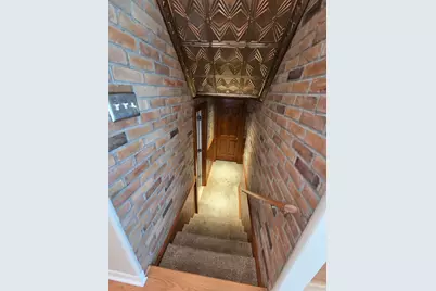 133 James Court, Glenview, IL 60025 - Photo 7