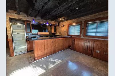 133 James Court, Glenview, IL 60025 - Photo 9