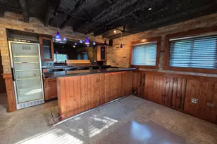 133 James Ct, Glenview, IL 60025 - Photo 9